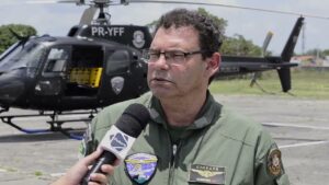 Tv Futuro – BALANÇA RN – 06 10 2021