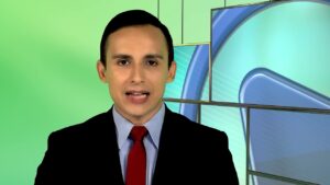 Tv Futuro – JUSTIÇA E VOCÊ – 08 10 2021