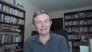 Tv Futuro – BAOBA CULTURAL – 16 10 2021