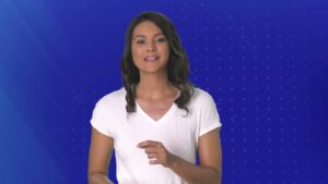 Tv Futuro – JUSTIÇA E TRABALHO – 22 10 2021