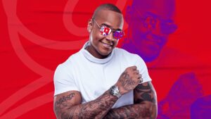 Tv Futuro – JUSTIÇA E TRABALHO – 15 10 2021