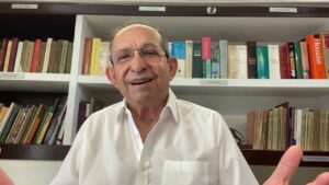 Tv Futuro – BAOBA CULTURAL – 23 10 2021