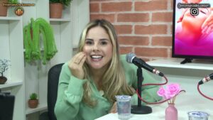 Tv Futuro –  EMPRESARIOS DE SUCESSO RN – 02 10 2021