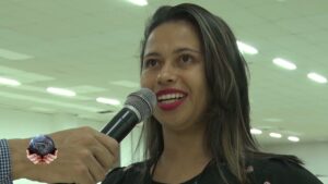 Tv Futuro – IGREJA MUNDIAL – 22 10 2021