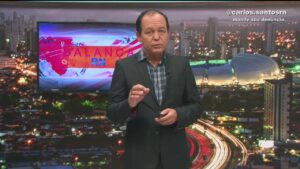 Tv Futuro – BALANÇA RN – 01 10 2021