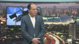 Tv Futuro – BALANÇA RN – 26 10 2021