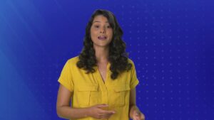 Tv Futuro – JUSTIÇA E TRABALHO –  29 10 2021