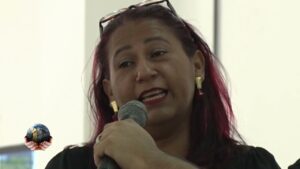 Tv Futuro – IGREJA MUNDIAL – 21 10 2021