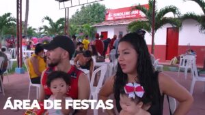 Tv Futuro – JORNAL FUTURO –  21 10 2021