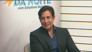 Tv Futuro – O MELHOR DA NOITE – 28 10 2021