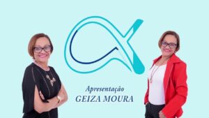 Tv Futuro – CONEXÃO ALFA – 14 10 2021