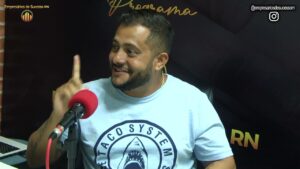 Tv Futuro – EMPRESARIOS DE SUCESSO RN –  23 10 2021