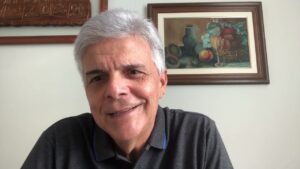 Tv Futuro – BAOBA CULTURAL – 02 10 2021