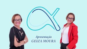 Tv Futuro – CONEXÃO ALFA – 28 10 2021