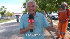 Tv Futuro – JORNAL FUTURO – 29 10 2021