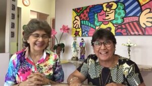 Tv Futuro – RETALHOS DA VIDA – 28 10 2021