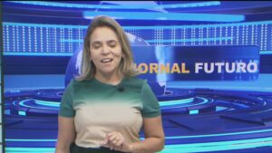 Tv Futuro – JORNAL FUTURO – 04 10 2021
