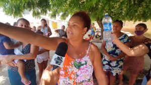 Tv Futuro – BALANÇA RN – 20 10 2021