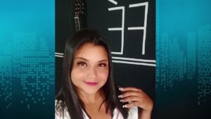 Tv Futuro – BALANÇA RN –  21 10 2021