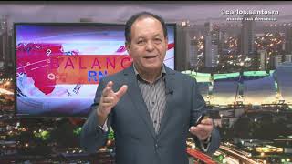 Tv Futuro – BALANÇA RN – 29 10 2021
