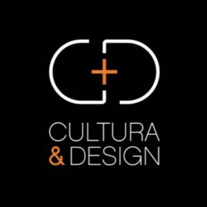 CULTURA & DESING II