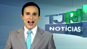 Tv Futuro – JUSTIÇA E VOCÊ – 05 11 2021