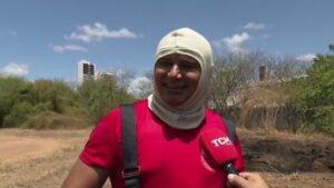 Tv Futuro – BALANÇA RN – 05 11 2021