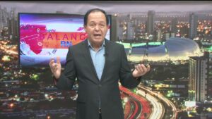Tv Futuro – BALANÇA RN – 08 11 2021