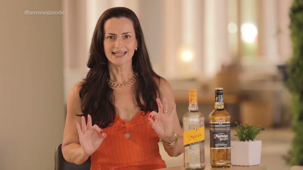 Tv Futuro – HARMONIZANDO – 16 11 2021