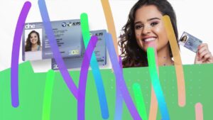 Tv Futuro – O MELHOR DA NOITE – 04 11 2021