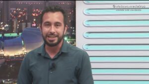 Tv Futuro – BALANÇA RN – 19 11 2021