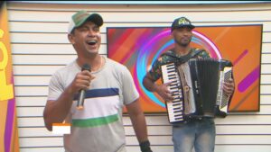 Tv Futuro – FORRO TOTAL – 13 11 2021
