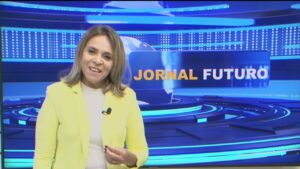 Tv Futuro – JORNAL FUTURO – 04 11 2021