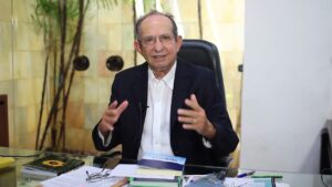 Tv Futuro – BAOBA CULTURAL – 20 11 2021