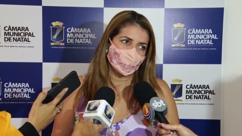 Tv Futuro – JORNAL FUTURO – 12 11 2021