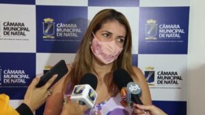 Tv Futuro – JORNAL FUTURO – 12 11 2021