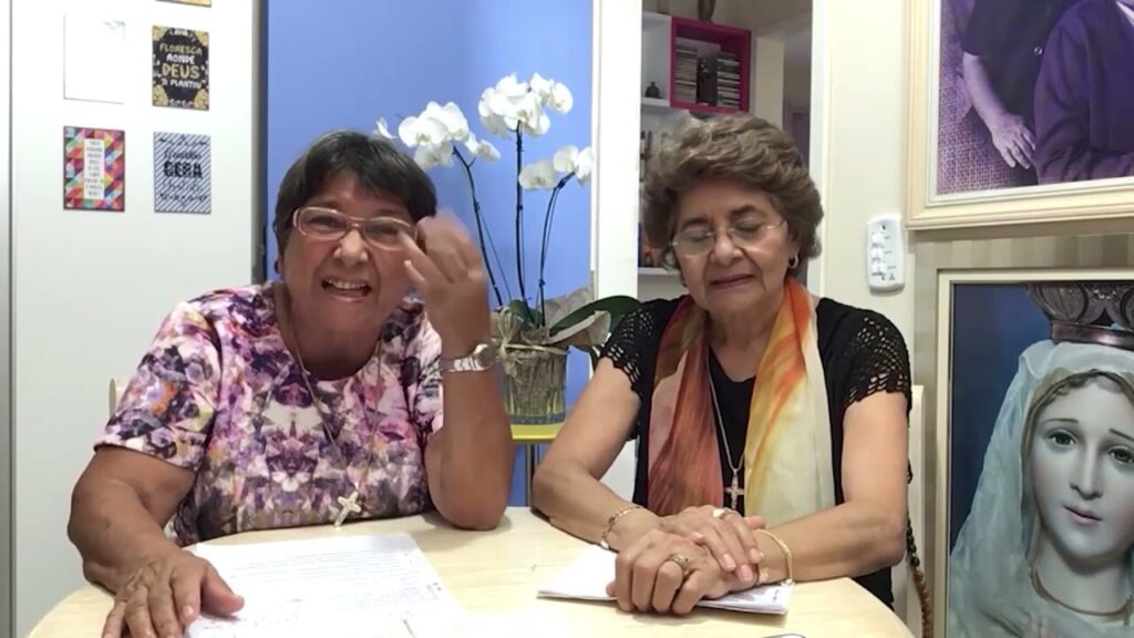 Tv Futuro   RETALHOS DA VIDA   04 11 2021