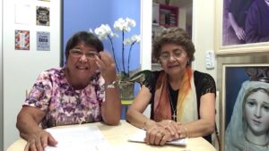 Tv Futuro   RETALHOS DA VIDA   04 11 2021