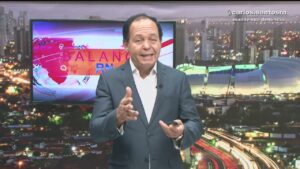 Tv Futuro – BALANÇA RN – 09 11 2021