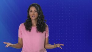 Tv Futuro – JUSTIÇA E TRABALHO – 19 11 2021