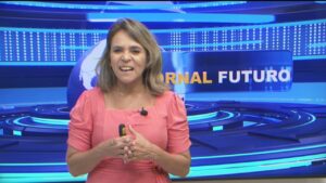 Tv Futuro – JORNAL FUTURO   11 11 2021