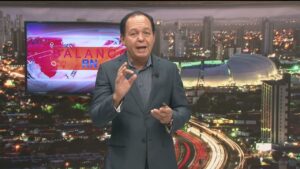 Tv Futuror – BALANÇA RN – 11 11 2021