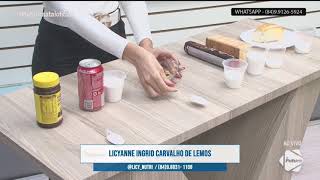 Tv Futuro – CONEXÃO ALFA – 18 11 2021