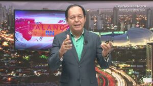 Tv Futuro – BALANÇA RN – 15 11 2021