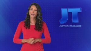 Tv Futuro – JUSTIÇA E TRABALHO  – 04 11 2021