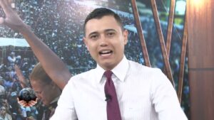 Tv Futuro – IGREJA MUNDIAL – 12 11 2021