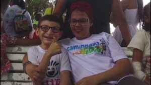 Tv Futuro – BALANÇA RN – 23 11 2021