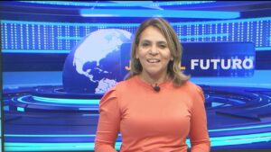 Tv Futuro – JORNAL FUTURO – 17 11 2021