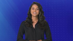 Tv Futuro – JUSTIÇA E TRABALHO – 11 11 2021