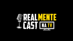 REALMENTE CAST